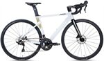 Xe đạp đua JAVA Siluro 6 - TOP - 105
